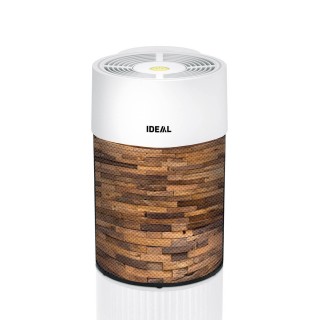 Muster Holz - Arrangement