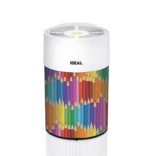 Bleistift-Muster - Arrangement