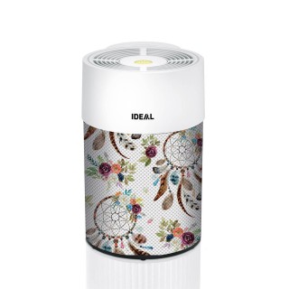 Traumfänger-Muster - Arrangement