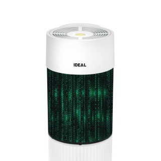 Muster Matrix - Anordnung