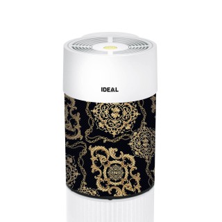 Muster Orient - Anordnung