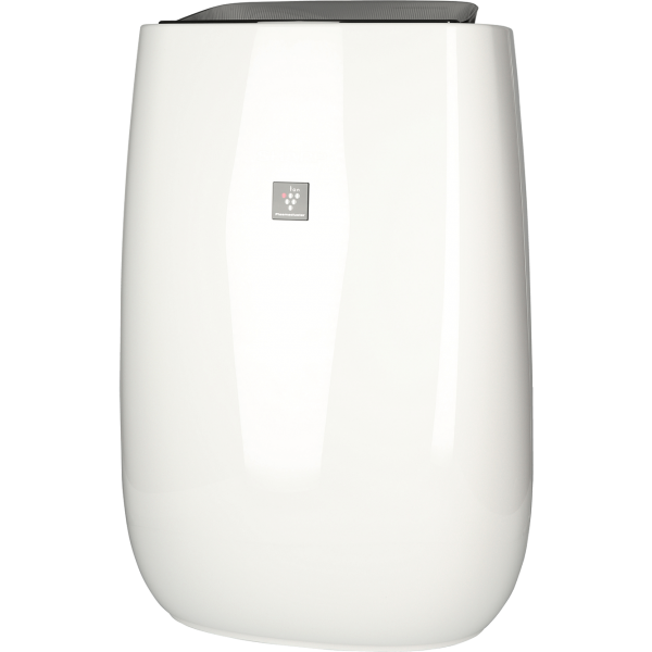 Luftreiniger Sharp FP-J40EU-W