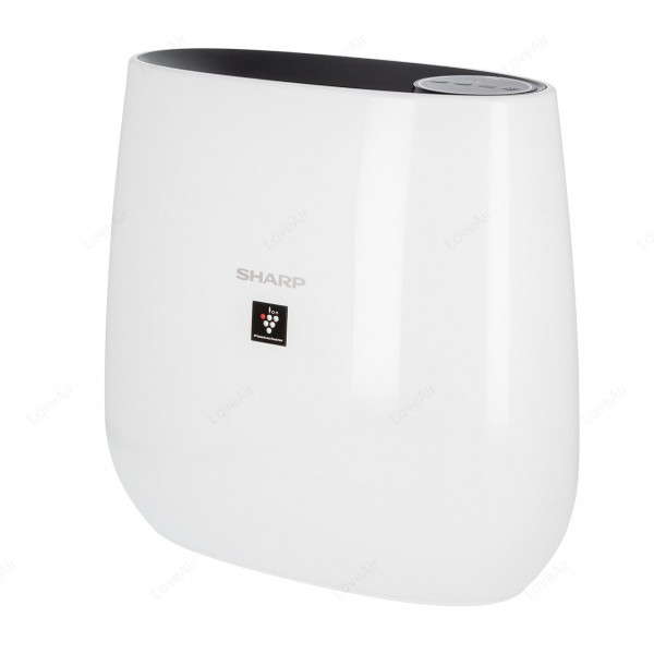 Sharp FP-J30EUB