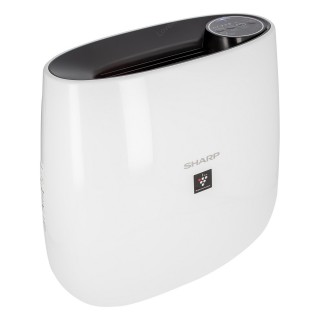 Sharp FP-J30EUB