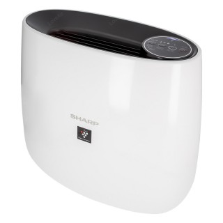 Sharp FP-J30EUB