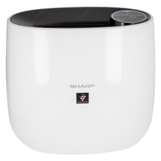 Sharp FP-J30EUB