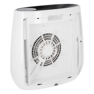 Sharp FP-J30EUB