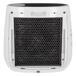 Sharp FP-J30EUB