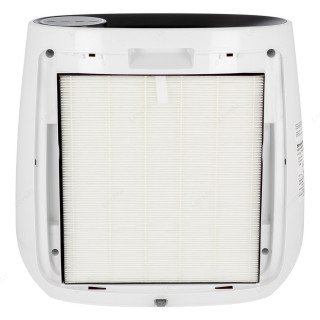 Sharp FP-J30EUB
