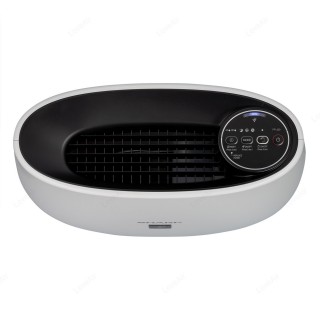 Sharp FP-J30EUB