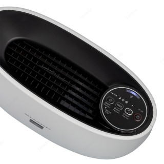 Sharp FP-J30EUB
