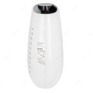 Sharp FP-J30EUB