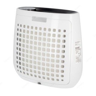 Sharp FP-J30EUB