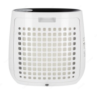 Sharp FP-J30EUB