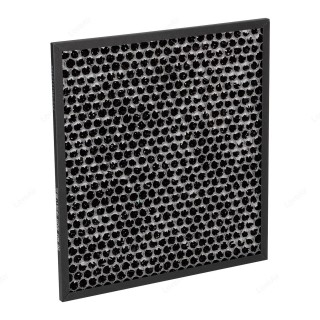 Sharp FP-J30EUB