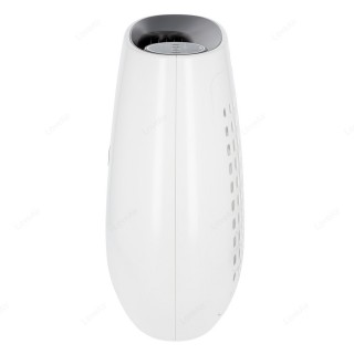 Sharp FP-J30EUB