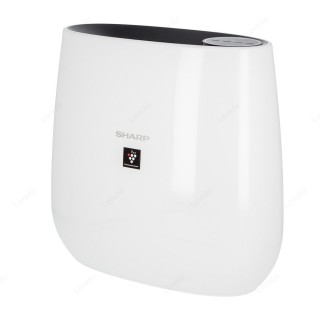 Sharp FP-J30EUB