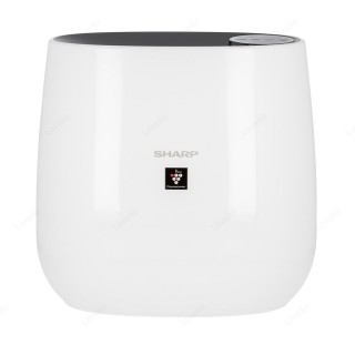 Sharp FP-J30EUB