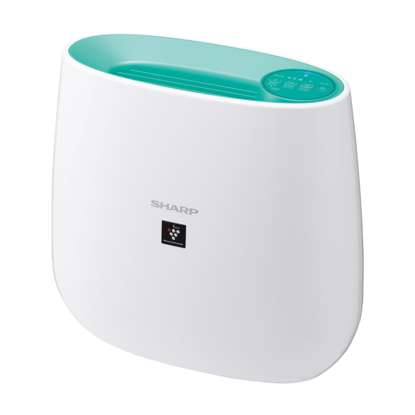 Luftreiniger Sharp FP-J30EUA