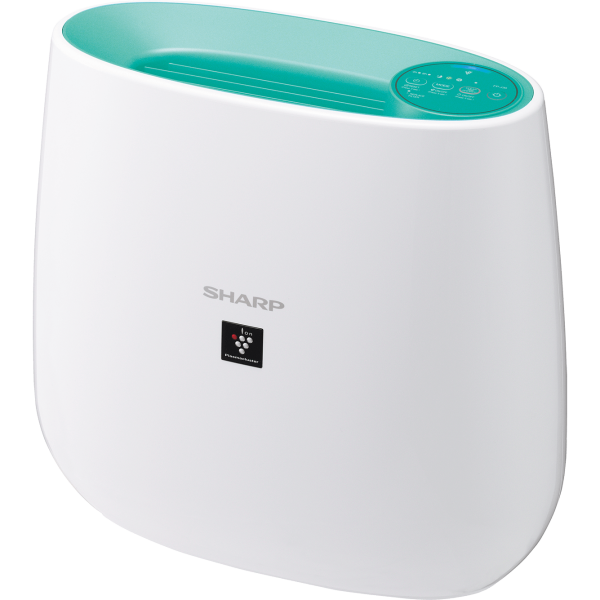 Luftreiniger Sharp FP-J30EUA