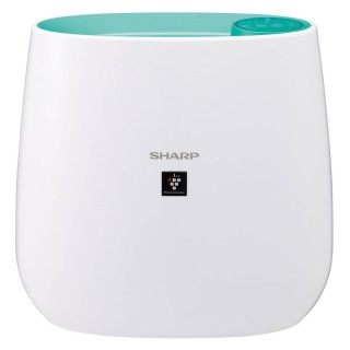 Sharp FP-J30EUA Vorderansicht