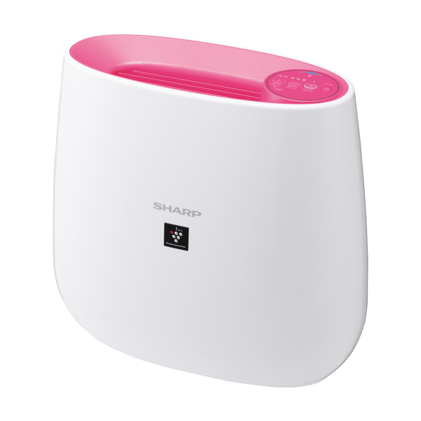 Luftreiniger Sharp FP-J30EUP