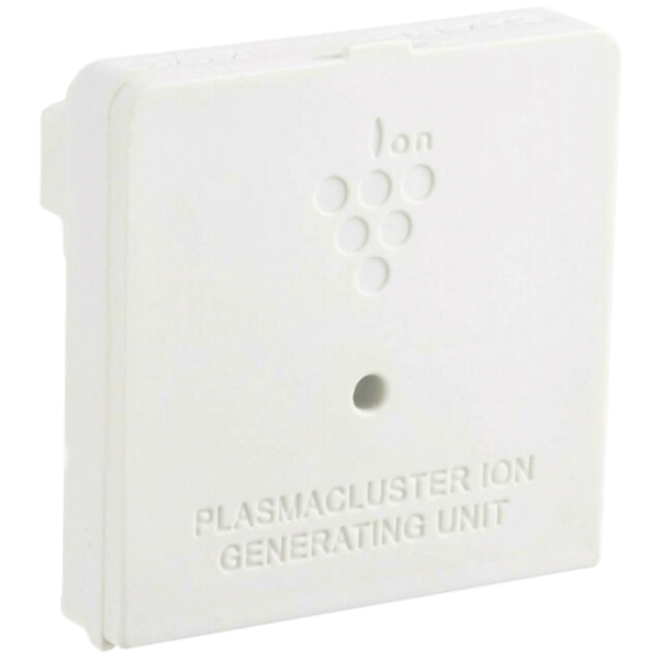 Plasmacluster-Ionengenerator Sharp IZ-C90MEU