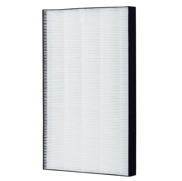 Filter Sharp FZ-J40HFX