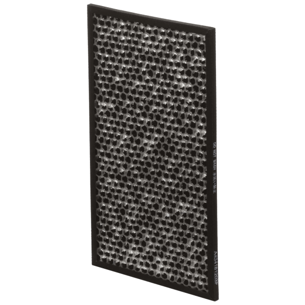 Filter Sharp FZ-J40DFX