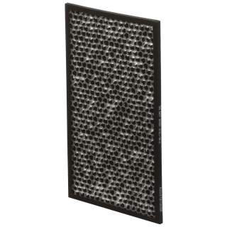 Filter Sharp FZ-J40DFX