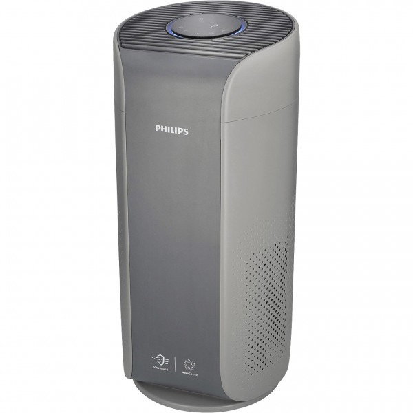 Philips AC2959/53 - Luftreiniger