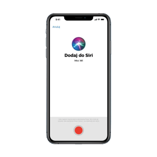 Screenshot von der App Clean Home+