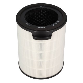 Filter für Philips AC2959/53 Luftreiniger