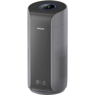 Philips AC2959/53 Luftreiniger