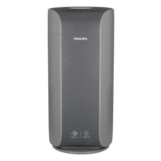 Philips AC2959/53 Vorderansicht