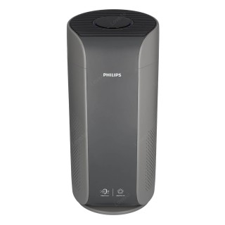 Philips AC2959/53 Vorderansicht