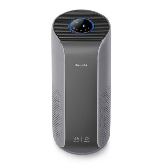 Philips AC2959/53 Frontansicht