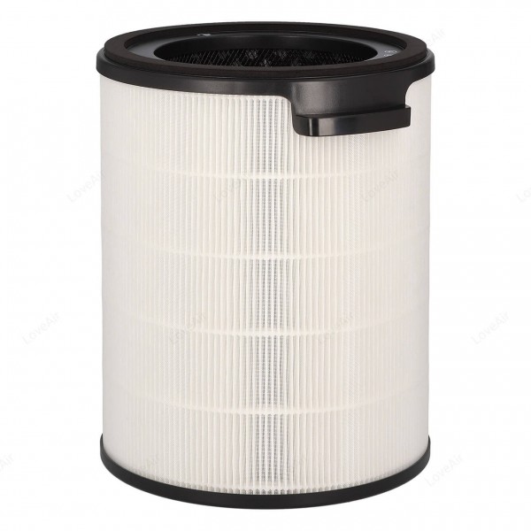 Philips FY2180/30 Filter für Luftreiniger