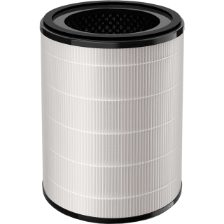Philips FY2180/30 Filter