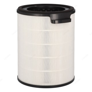 Philips FY2180/30 Filter für Luftreiniger