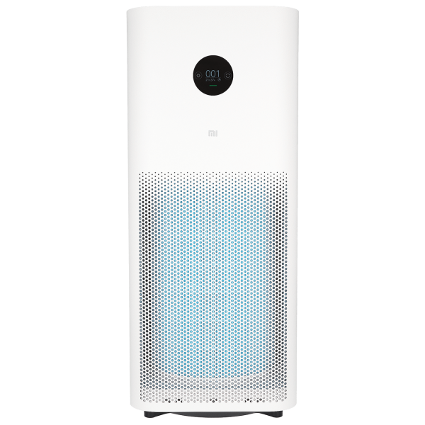 Xiaomi Air Purifier Pro H Luftreiniger