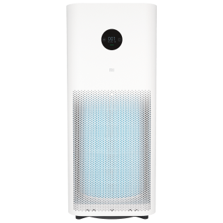 Xiaomi Air Purifier Pro H Luftreiniger
