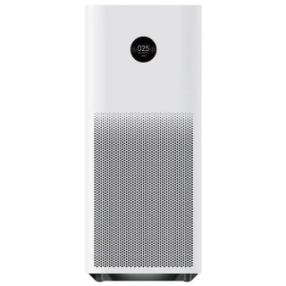 Xiaomi Luftreiniger Air Purifier Pro H