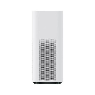 Xiaomi Air Purifier Pro H Seitenansicht
