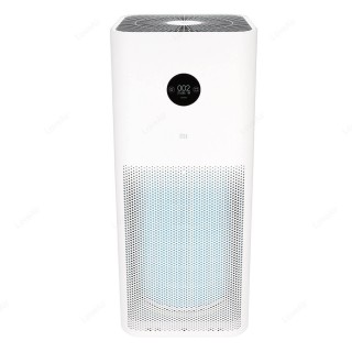 Xiaomi Air Purifier Pro H - Vorderansicht