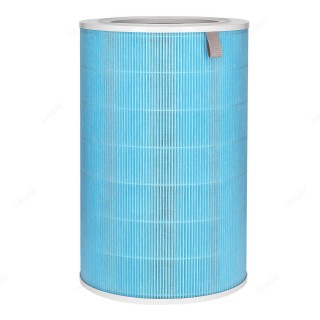 Xiaomi Air Purifier Pro H - 3-in-1 Filter