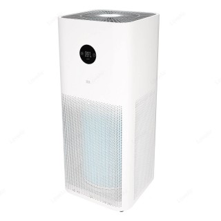 Xiaomi Air Purifier Pro H - Seitenansicht