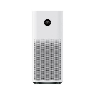 Xiaomi Air Purifier Pro H Vorderansicht
