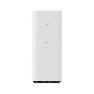 Xiaomi Air Purifier Pro H Rückansicht