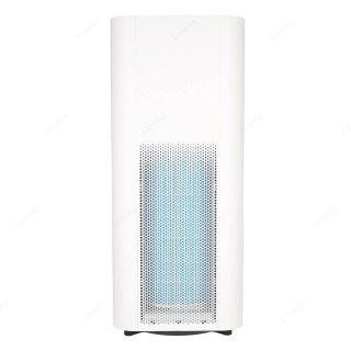 Xiaomi Air Purifier Pro H - Seitenansicht